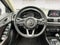 2017 Mazda Mazda3 Touring 2.5