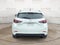 2017 Mazda Mazda3 Touring 2.5