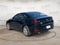 2025 Mazda Mazda3 2.5 S Preferred Package