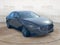 2025 Mazda Mazda3 2.5 S Preferred Package