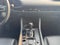 2023 Mazda Mazda3 2.5 S Select Package