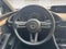 2023 Mazda Mazda3 2.5 S Select Package