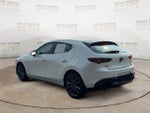 2023 Mazda Mazda3 2.5 S Select Package