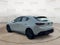 2023 Mazda Mazda3 2.5 S Select Package