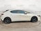 2023 Mazda Mazda3 2.5 S Select Package