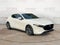 2023 Mazda Mazda3 2.5 S Select Package