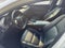 2023 Mazda Mazda3 2.5 S Select Package