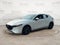 2023 Mazda Mazda3 2.5 S Select Package
