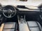 2023 Mazda Mazda3 2.5 S Select Package