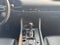 2023 Mazda Mazda3 2.5 S Select Package