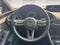 2023 Mazda Mazda3 2.5 S Select Package