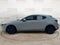 2023 Mazda Mazda3 2.5 S Select Package