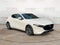 2023 Mazda Mazda3 2.5 S Select Package