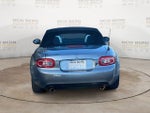 2012 Mazda Mazda Miata Touring