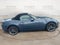 2021 Mazda Mazda MX-5 Miata Grand Touring