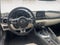 2021 Mazda Mazda MX-5 Miata Grand Touring