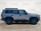 2026 Toyota Land Cruiser 1958