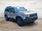 2026 Toyota Land Cruiser 1958