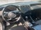 2022 Hyundai Tucson N Line