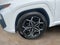 2022 Hyundai Tucson N Line