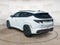 2022 Hyundai Tucson N Line