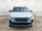 2022 Hyundai Tucson N Line