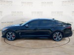 2021 Kia Stinger GT