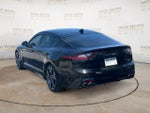 2021 Kia Stinger GT