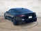 2021 Kia Stinger GT