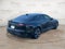 2021 Kia Stinger GT