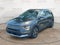 2024 Kia Niro EX