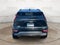 2024 Kia Niro EX