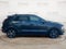 2024 Kia Niro EX