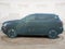2025 Kia Seltos SX
