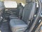2024 Kia Sorento Hybrid EX