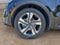 2024 Kia Sorento Hybrid EX