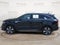 2024 Kia Sorento Hybrid EX