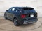 2024 Kia Sorento Hybrid EX
