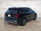 2024 Kia Sorento Hybrid EX