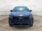 2024 Kia Sorento Hybrid EX