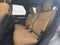 2024 Land Rover Discovery Dynamic SE