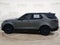2024 Land Rover Discovery Dynamic SE