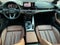 2025 Audi A5 Sportback 45 S line Premium quattro