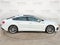 2025 Audi A5 Sportback 45 S line Premium quattro