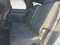 2024 Dodge Durango SXT Plus