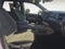 2024 Dodge Durango SXT Plus