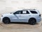2024 Dodge Durango SXT Plus