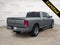 2020 RAM 1500 Classic SLT