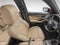 2021 Cadillac CT5 Premium Luxury