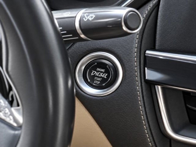 2021 Cadillac CT5 Premium Luxury